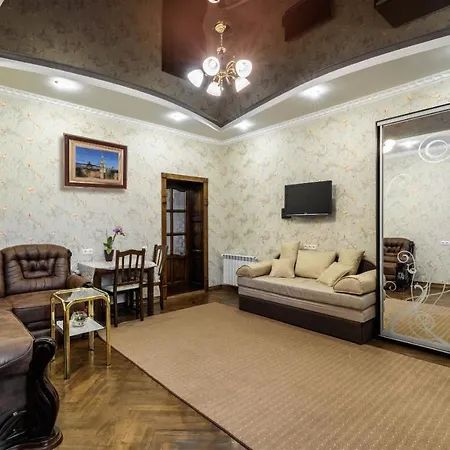 Polytehnichna Str. Lviv