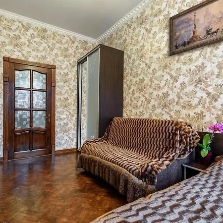 Polytehnichna Str. * Львов