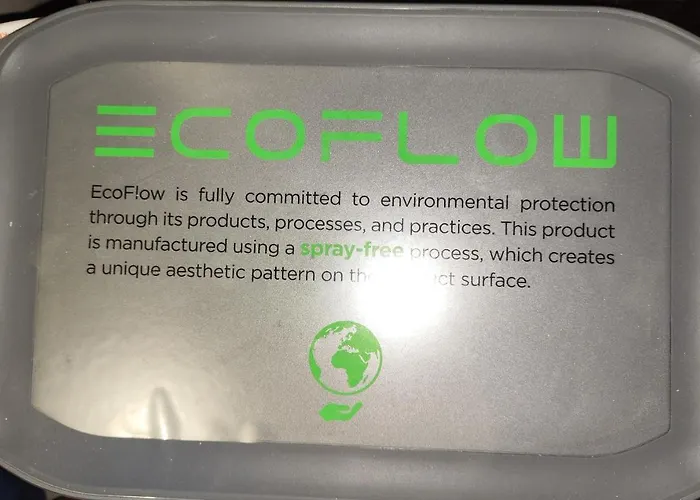 Polytehnichna Str. * Leópolis