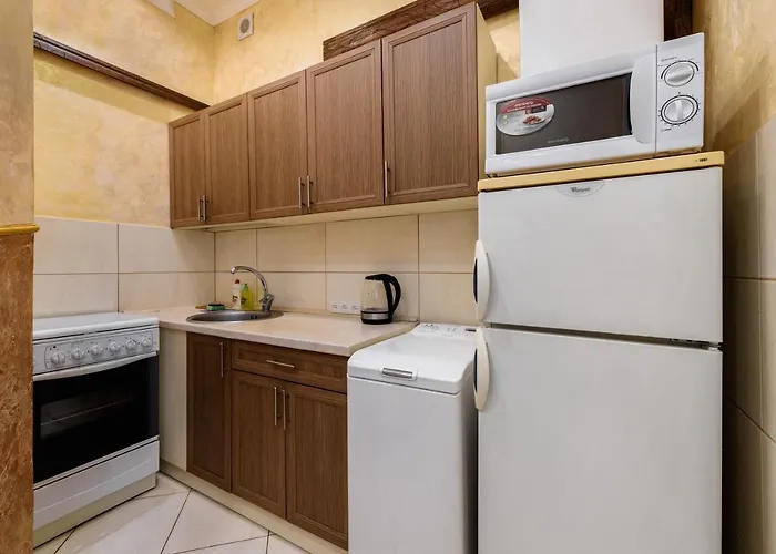 Polytehnichna Str. * Львов