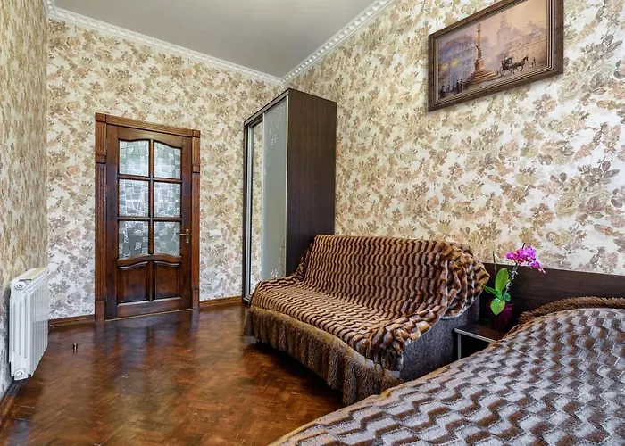 Polytehnichna Str. * Leópolis