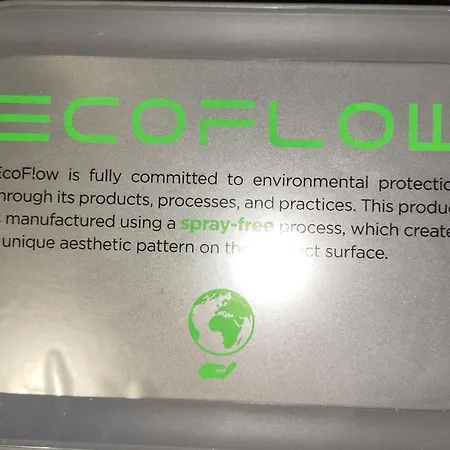 Polytehnichna Str. * Lemberg